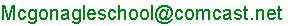 gonaglestep at aim.com